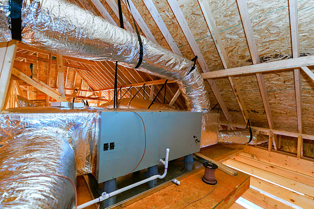 Top rated local Ac Installation specialists in Lakeland, MI